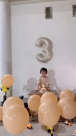 takkan ada akhir