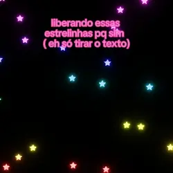 liberado:3