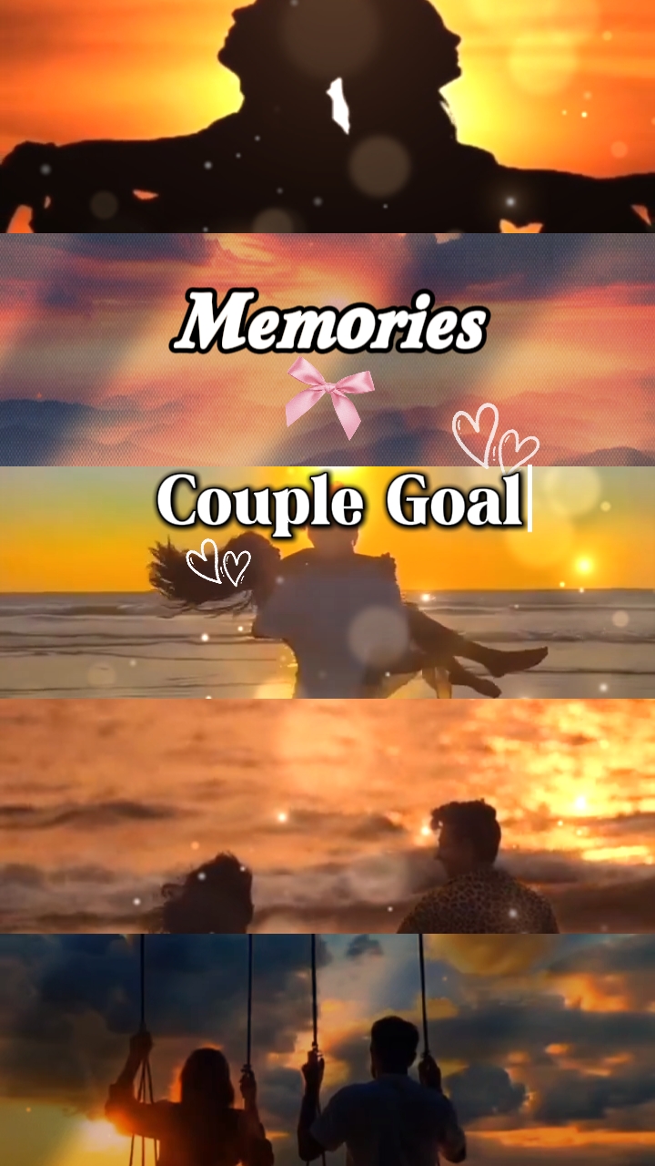 Memórias Gol De Casal