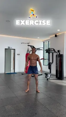 Fitness 