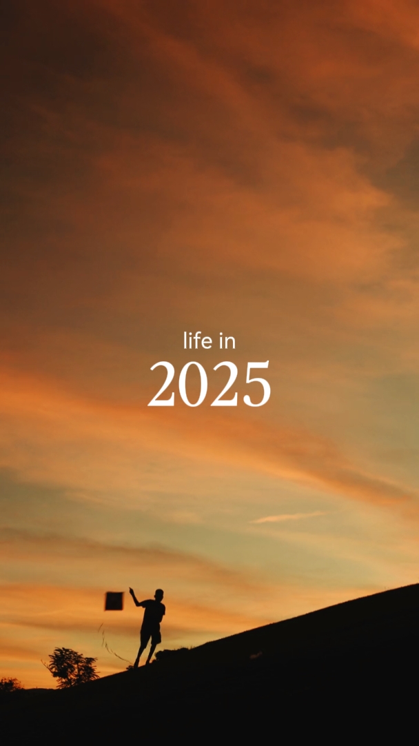 2025 resumen 100 +