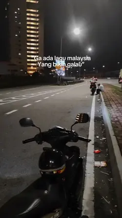 Dulu bercinta