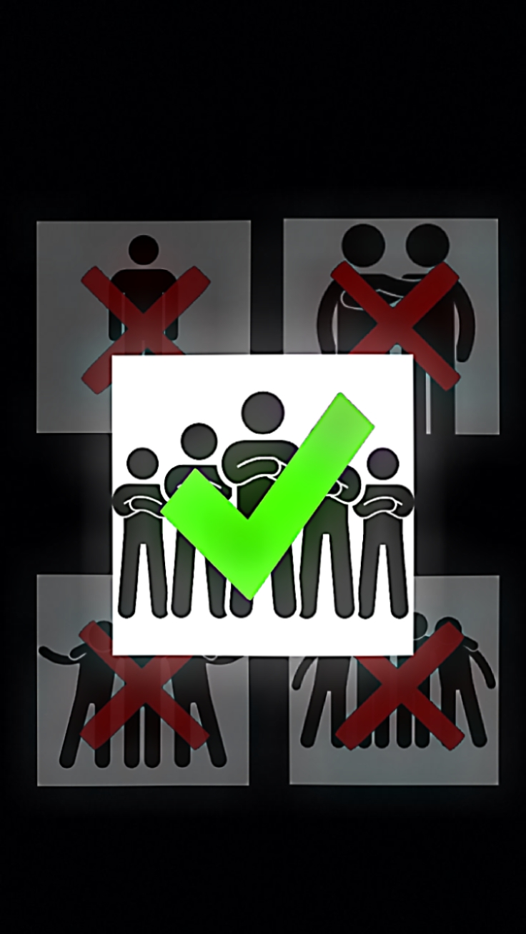 Minha equipe editar 