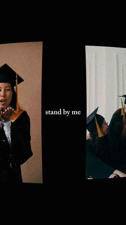 Graduate school