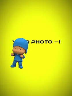 viral video template