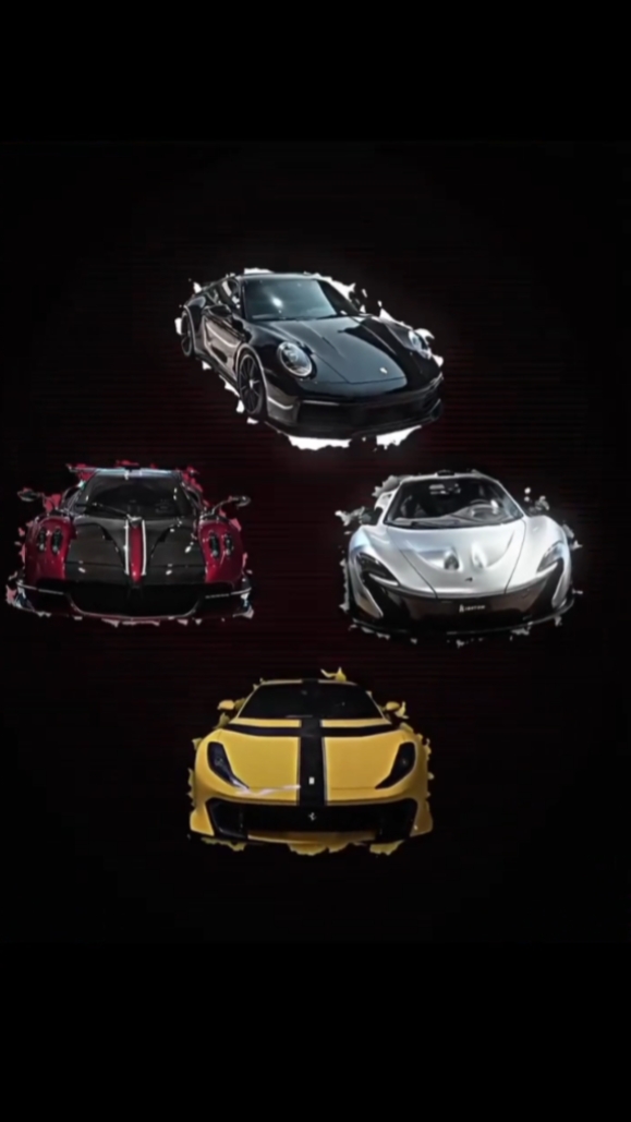 Edição gratuita do carro 