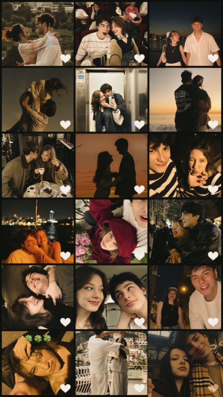 collage photo