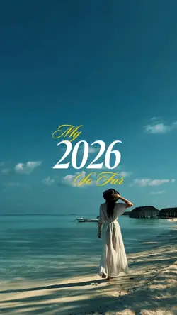 2026 so far