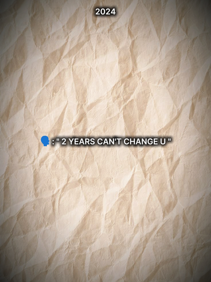 2024/2026