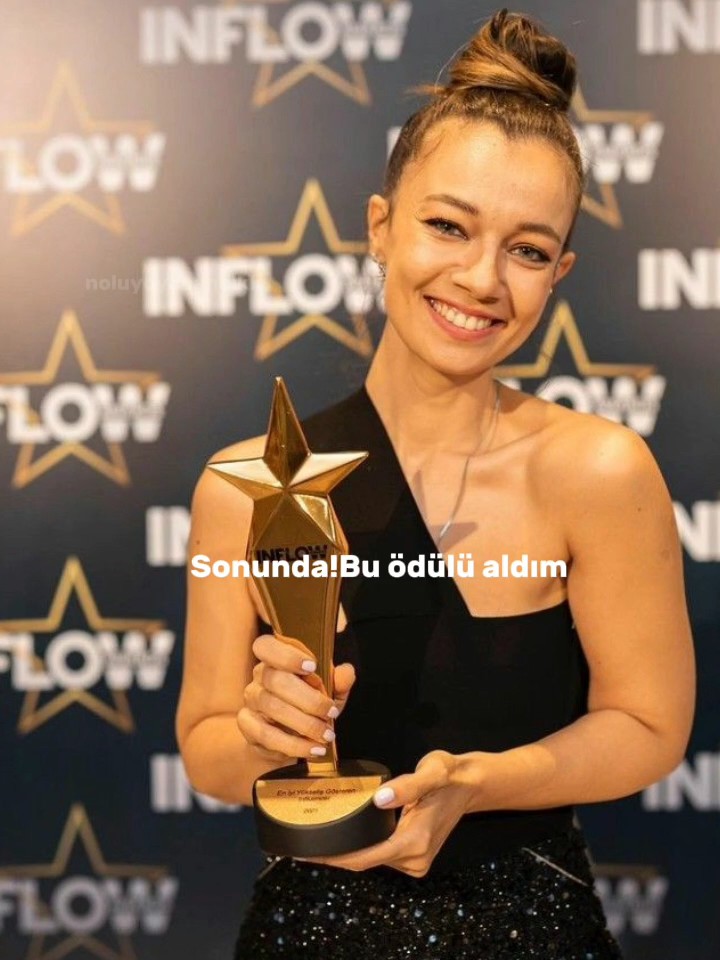 Komik oldu sanki jsj