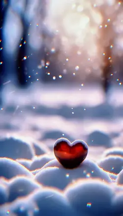 Valentine’s Day ❤️