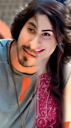 Trend template coupl