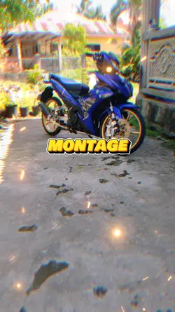 MONTAGE