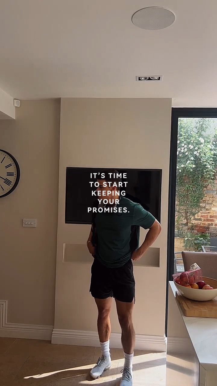 Start to win