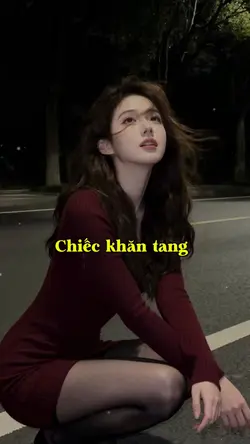 Ngày hôm qua...