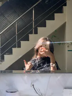 ..... Different edit