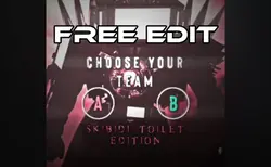 4K free edit