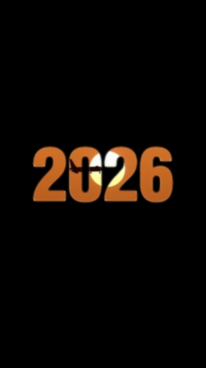 2026Recapitulação