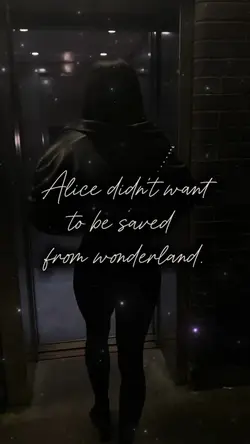 Alice