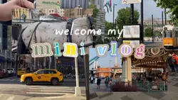 intro vlog