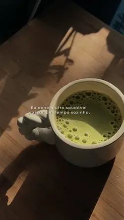 Reflexão•Tipografia