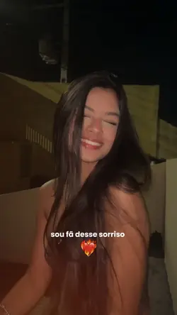 Sou fã do seu jeito