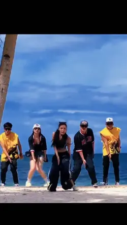 Trend 3 clips