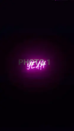 Trending Top Edit