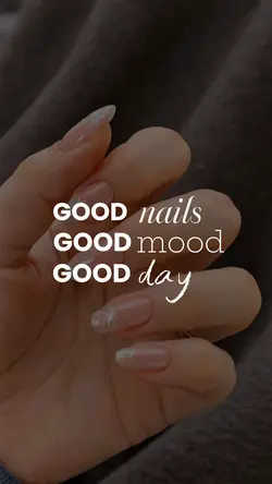 Good Nails