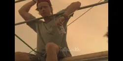 JJ
