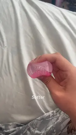Squishy’s