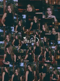 mygirltrending