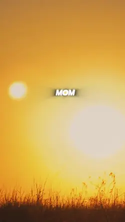 Mother