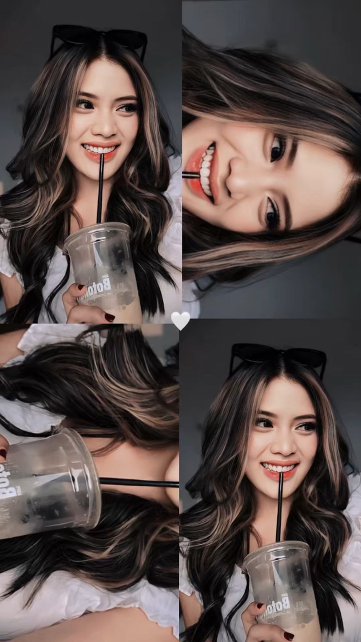 estetik 