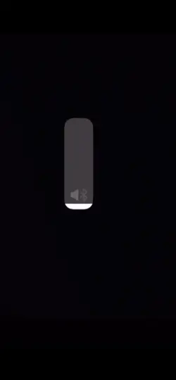Escape 