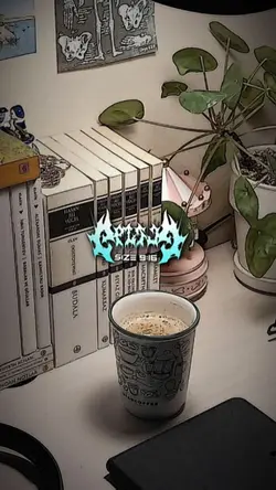 JJ puasa seributahun