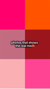 Photos that shows 