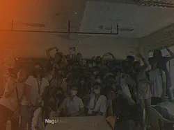 sa muli classmates