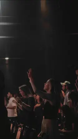 Lirik lagu Rohani
