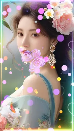 ขอพักใจที่บอบช้ำ