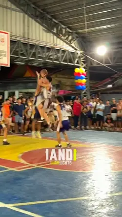 Hangtime viral