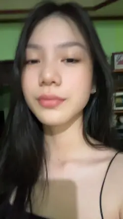 mabilisang edit
