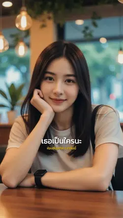 ห้องสี่มุมซ้าย