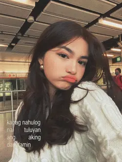 tila tala