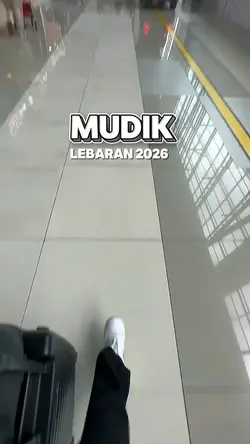 Musik Jo Oto Baru