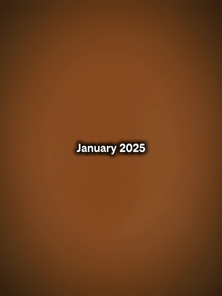january-2026
