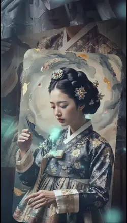 그리움