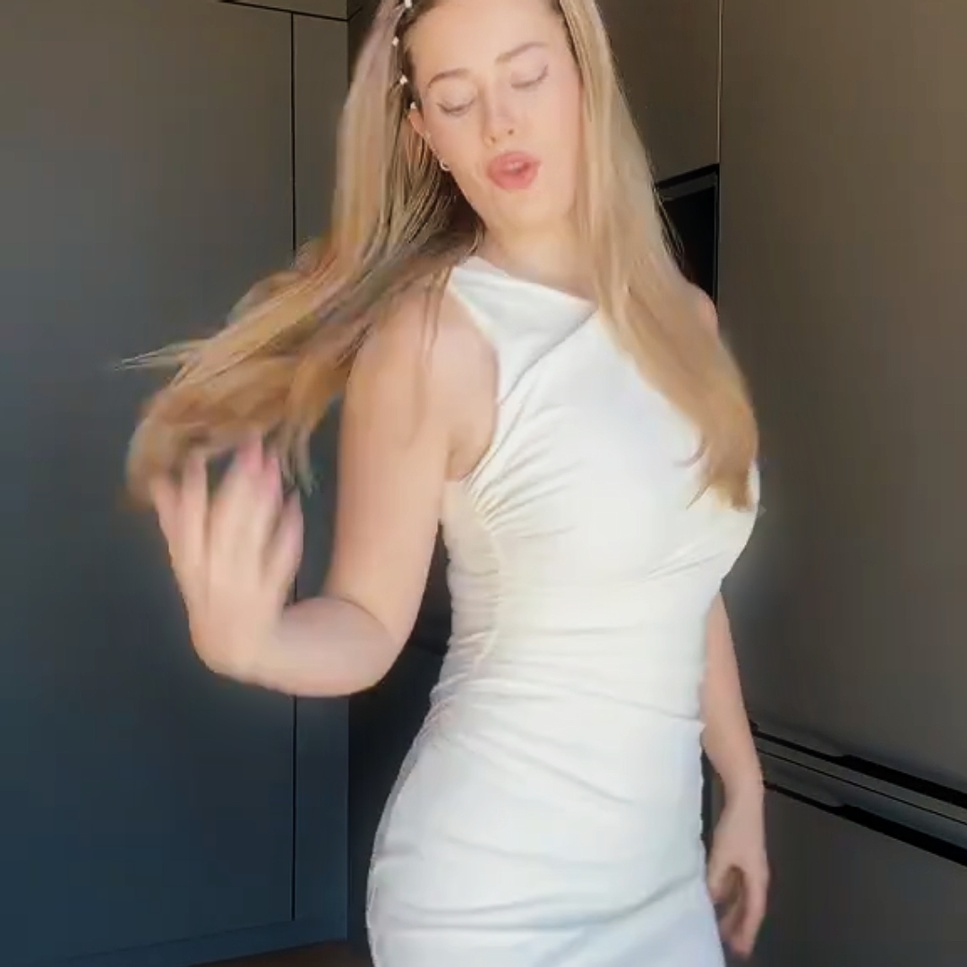 slowmotion 