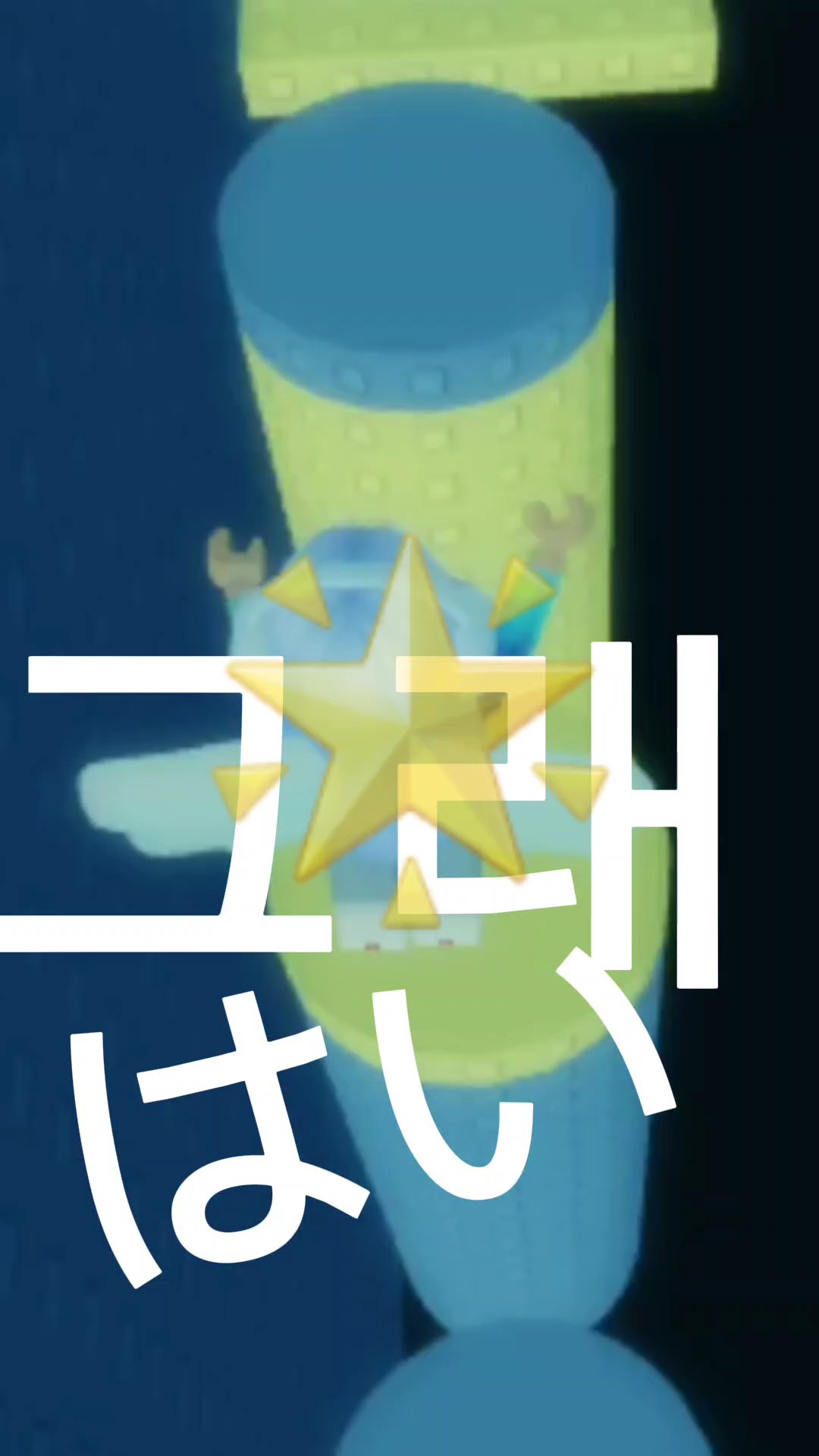 으에ㅔㅔㅔㅔ살려줘여ㅕㅕ