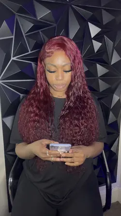 Cherry🍒 Install edit